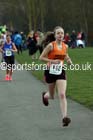 Women and mens veterans over-50s Royal Signals NECC Rod Relays, Hetton Lyons Park, Hetton-le-Hole. Photo: David T. Hewitson/Sports for All Pics